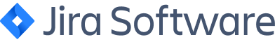 Jira-Oracle